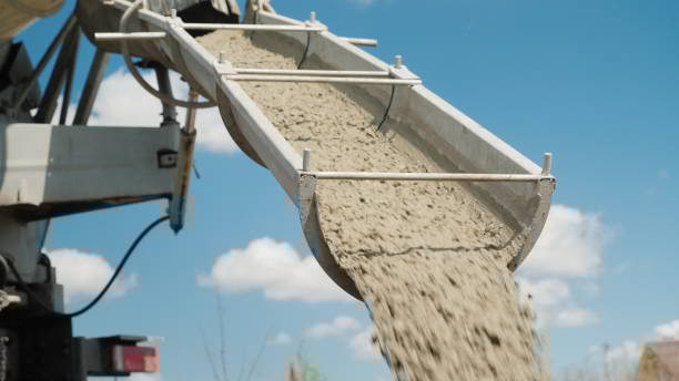  Wahpeton, ND Concrete contractor Pros