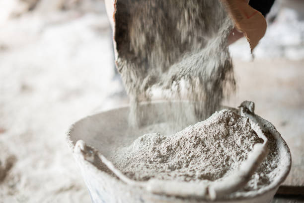 Best Concrete Driveway Installation in Wahpeton, ND